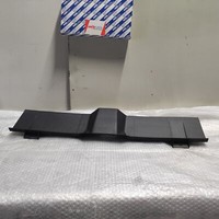 Coating Abbell. Innen- Raum GepäCk Lancia Thema Sw Original 176648980