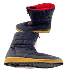 sporto winter snow boots