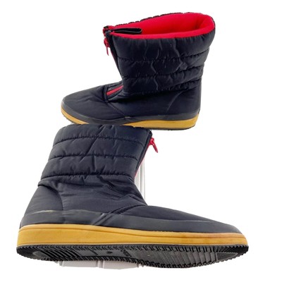 sporto snow boots