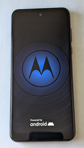Motorola Moto G Play (2023) Price In Bangladesh 2023 & Specs - Foto 9