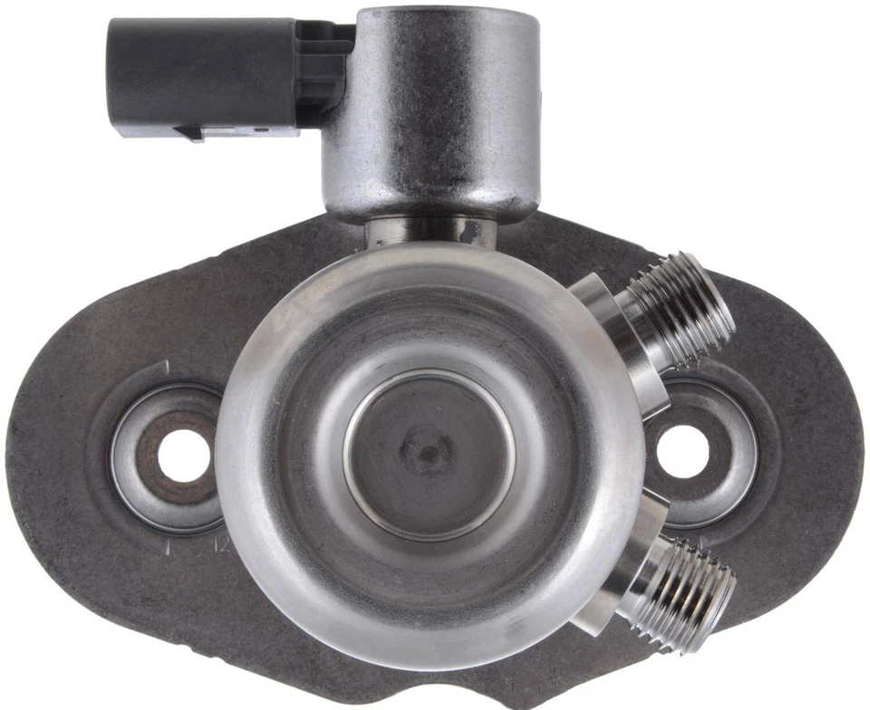 Bosch Direct Injection High Pressure Fuel Pump 66801 for BMW 328i 528i 2012-2016 - Imagem 3 de 4