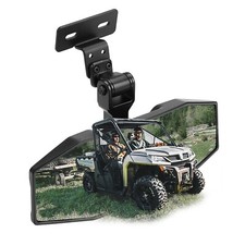 KEMIMOTO For CFMOTO Uforce 1000 / 1000 XL 201...