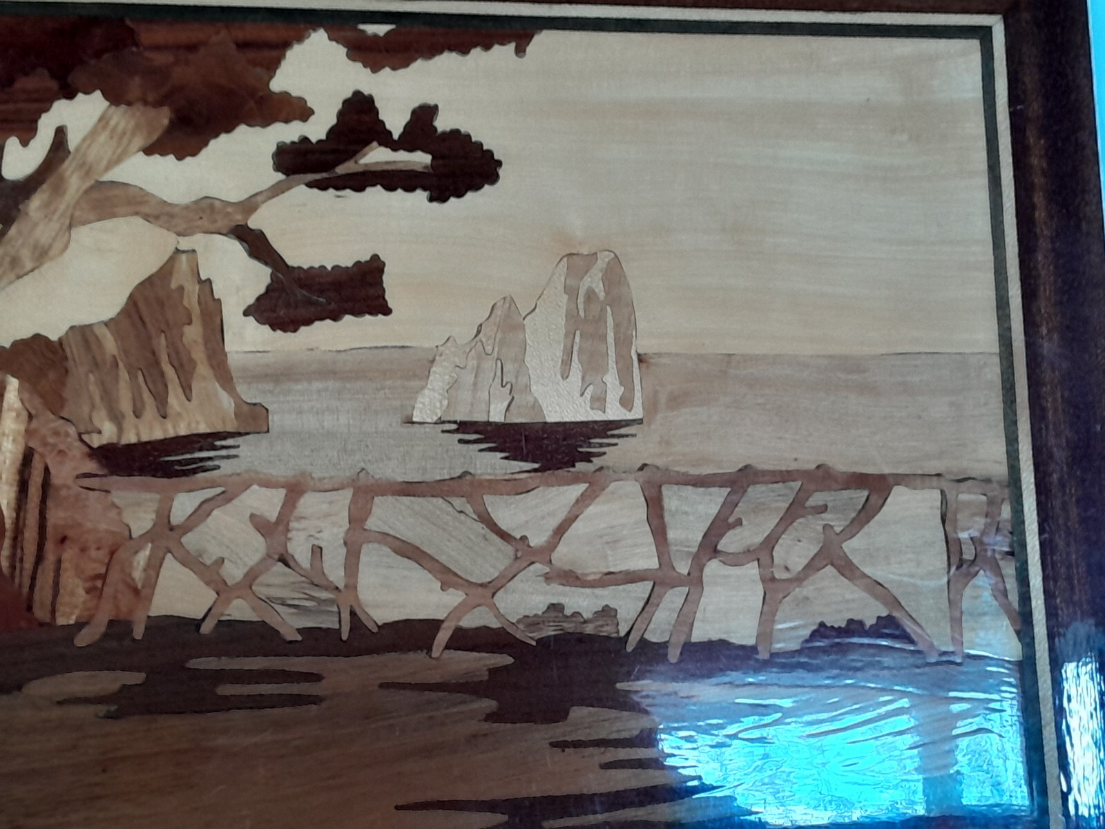 Picture 11 of 11