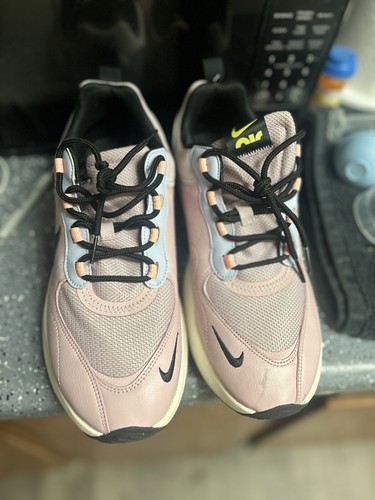 Nike Air Max Verona Women Shoes