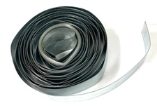 DIVERSITECH DUCT STRAP 1-5/8"