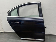 Porte arrière et accessoires Volvo S80