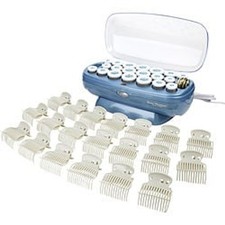Babylisspro Nano Titanium Professional 20 Roller New