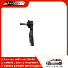Rotule de direction Opel CORSA