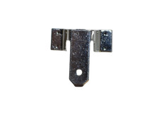 Rear Window Defroster Tab Compatible With Gm Dodge And Chrysler Models