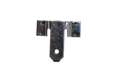 Rear Window Defroster Tab Compatible with GM, Dodge, and Chrysler Models