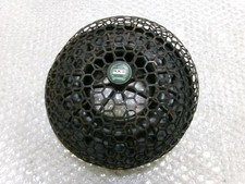 Hks Air Cleaner Mushroom 4s12-584