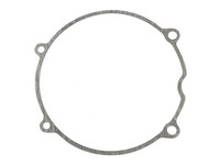 Motordeckel Dichtung Links Lichtmaschine FüR Kawasaki Z 650 B SR F C Z650 Z 650