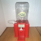 Trim Toys Kool-Aid Soft Drink Dispenser, Vintage, Original Box — photo 3