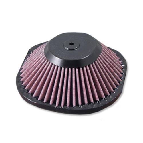 Filtro De Aire DNA Filters KTM EXC / EXC-F / Husqvarna TE 125 / FC 350