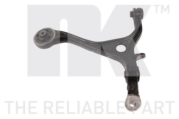 NK 5012649 Lenker, RadaufhäNgung FüR Honda-image