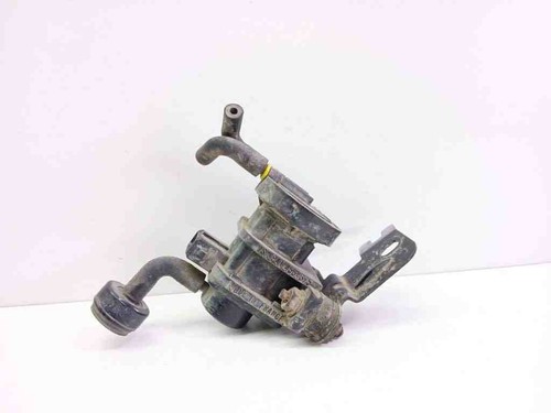 OPEL ASTRA J Druckwandler 4522371 2.00 Diesel 74kw 2000 31308342