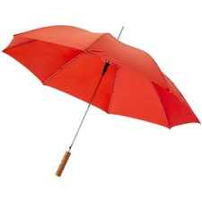 23in Lisa Automatic Umbrella PF903 UTPF903 15