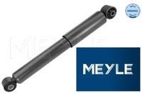 Meyle 6267250014 StoßDäMpfer StossdäMpfer Hinterachse Hinten FüR Opel