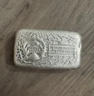 PIONEER METALS SILVER 10 OZ .999