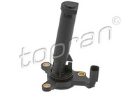 Topran Sensor MotoröLstand 408 829 FüR Mercedes Sprinter B903 B904 Bus B906 B901