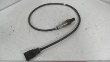 Sonde lambda Volkswagen TIGUAN