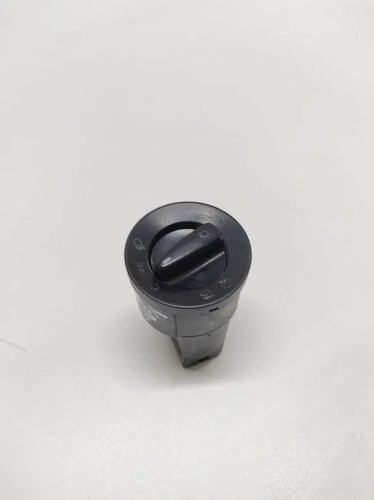 VW PASSAT B7 ALLTRACK 365 Scheinwerferschalter 1C0941531A 1.90 Diesel 33006607