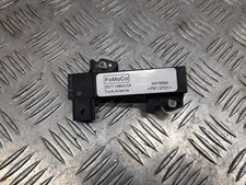 FORD USA MUSTANG Coupe Antennenverstärker  DS7T15603CA 2.30 Petrol 33422155