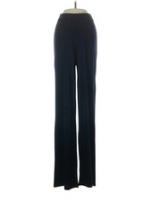 PrettyLittleThing Women Blue Dress Pants 2