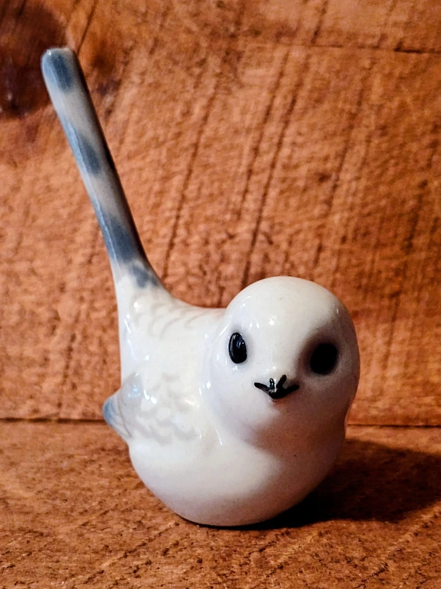 lomonosov bird products for sale | eBay