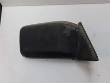 Retroviseur droit (ou coque) Ford GRANADA