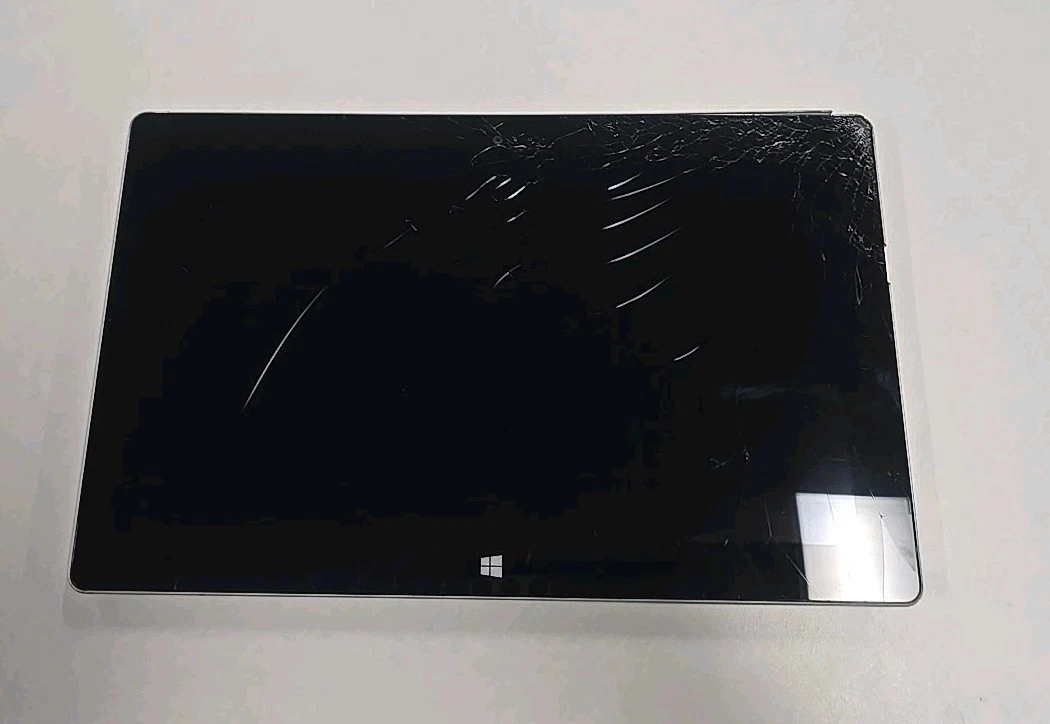 Microsoft Surface 2 32GB Tablets & eBook Readers for sale | eBay