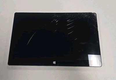 Microsoft Surface 2 32GB, Wi-Fi, 10.6in - Magnesium