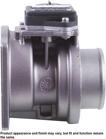 Sensor de flujo de masa de aire Cardone Reman P N 74 9505 Foto 2 de 4