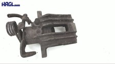 Bremssattel Hinten Rechts Audi A4 Avant 2.5 TDI quattro 8E/8H/QB6 Kombi