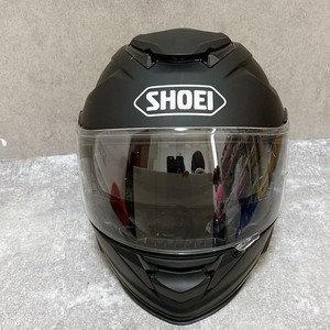 Shoei Gt Air | eBay