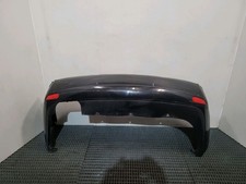 Pare-choc arrière Lancia THESIS