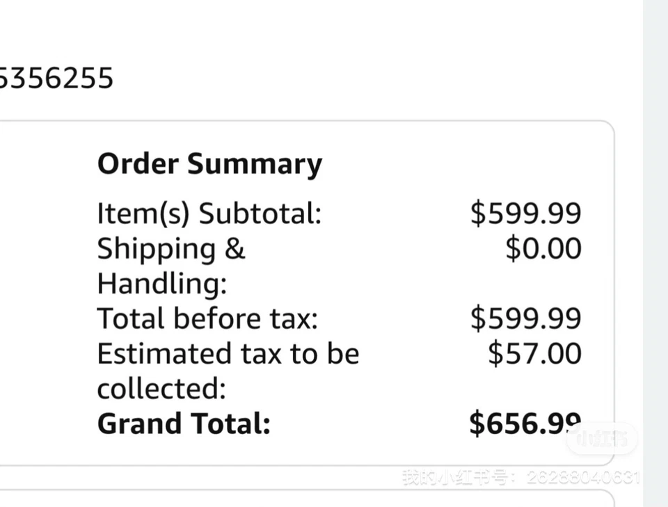 ONYX BOOX Tab Ultra C 128GB, Wi-Fi, 10.3 in Tablet - Black - Image 3 of 4