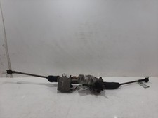 SMART FORFOUR PRIME PREMIUM PLUS T 453 2014-2022 Steering Rack OEM A453460140080