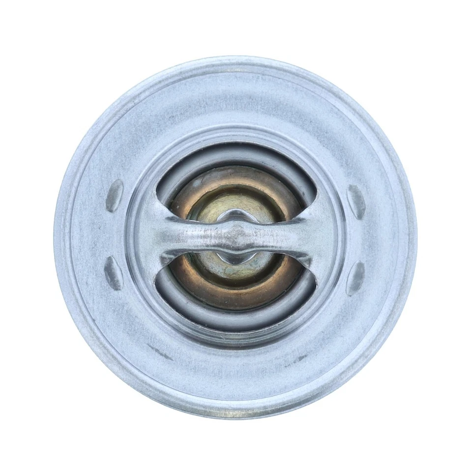 201-180 Motorad 恒温器适用于福特 Courier 丰田 Mark II Celica Crown Hi-Lux — 第 3/4 张图片