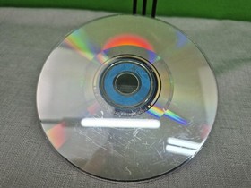 Re-Volt  Sega Dreamcast VideoGame Re Volt Nur Spiele Disc 