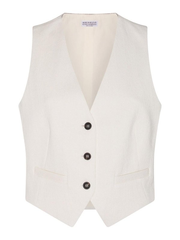 BRUNELLO CUCINELLI WOMEN'S SWEATER NWT MSRP $2415