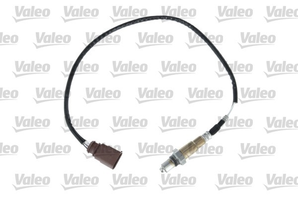 Valeo Lambdasonde FüR VW Golf VII 5G1 BE1 BA5 BV5 Skoda Octavia III Combi-image