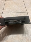2) Rockford Fosgate PUNCH AMPS P6002 , 360a2 car amplifier lot — photo 6