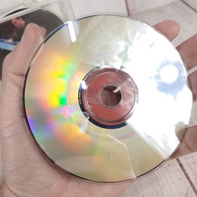 ECW: Hardcore Revolution (Sega Dreamcast, 2000) - NO MANUAL - Tested Working