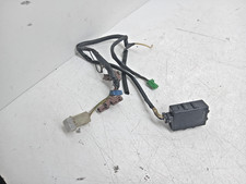 Jdm Honda Old Civic Accord Prelude Front Bumper Pole Dash Wiring Relay Oem Jdm Honda Old Civic Accord Prelude Front Bumper Pole Dash Wiring Relay Oem