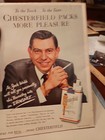 1956 Harlem Globetrotters Program - 30th Season — photo 2