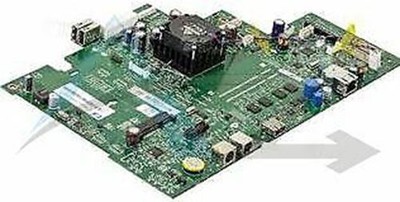 Replacement CF104-69003 - For HP Laserjet Ent 500 Blue Angel Formatter