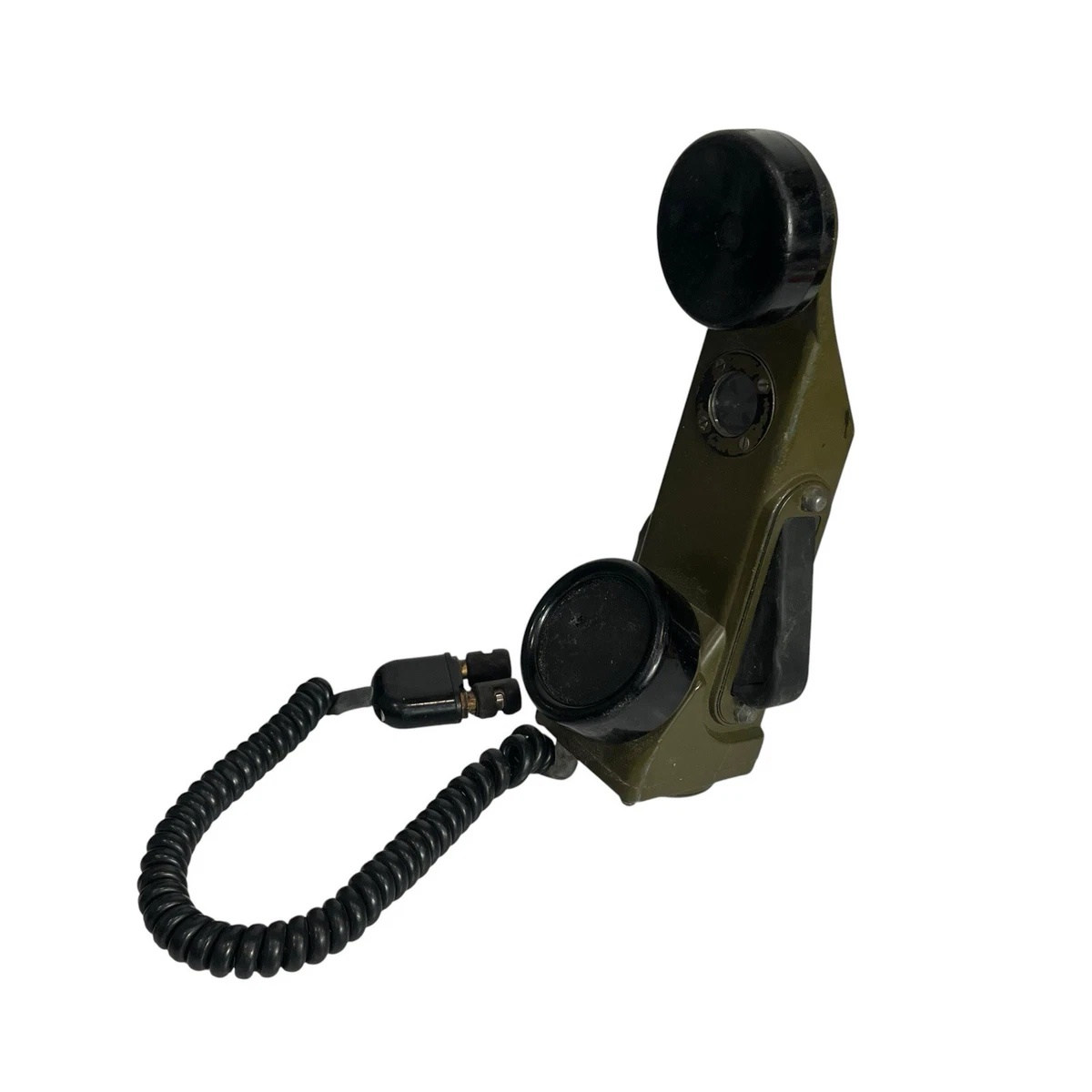 field telephone products for sale | eBay