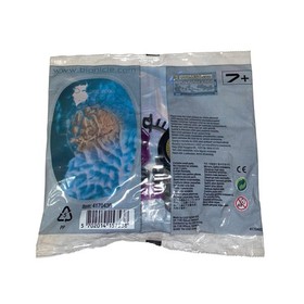 LEGO BIONICLE Tohunga 2 ONEPU 1389 | 2002 Factory Sealed New Polybag MISB Euro