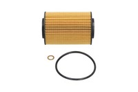 Kavo Parts ÖLfilter Filtereinsatz FüR Kia Carens Iii 2.0 Crdi 140 Sportage